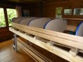 Wabnaki Canoe Build-03