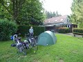 P1020123_PetitPreux-Camping