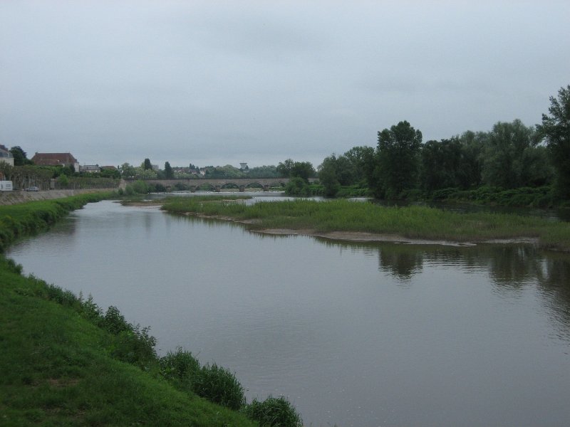 20060526_159_Digoin_Loire.JPG - De Loire bij Digoin.