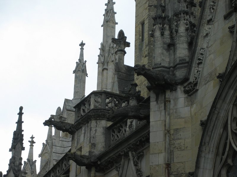 20060531_215__Nevers_kerk.JPG - Kathedraal van Nevers.