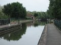 20060526_168_Digoin_Pont_Canal