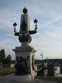20060604_296_Briare_Pont_Canal
