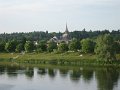 20060604_303_Briare_Pont_Canal
