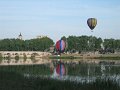 20060611_367_Beaugency_luchtballonnen