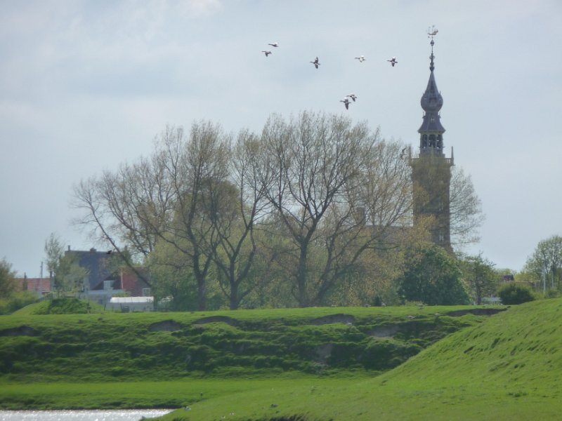 P1030184.JPG - De toren van Veere.