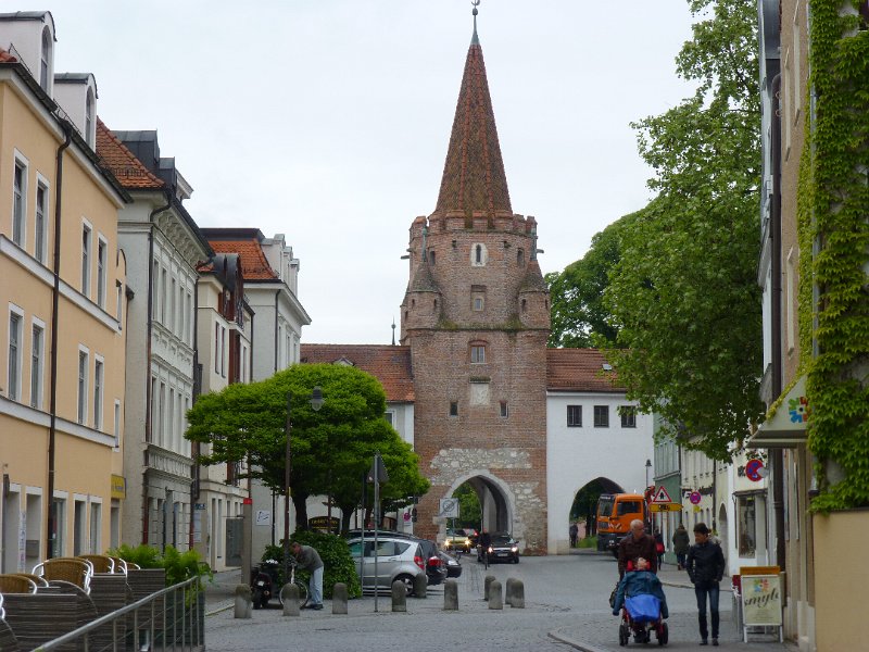 067-Ingolstadt.JPG - Ingolstadt