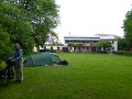 057-CampingDillingen