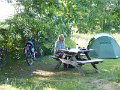 P1020346_Handel-Camping.-NJ
