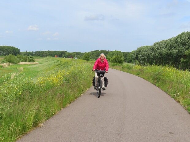2026-Fietsvakantie-NL