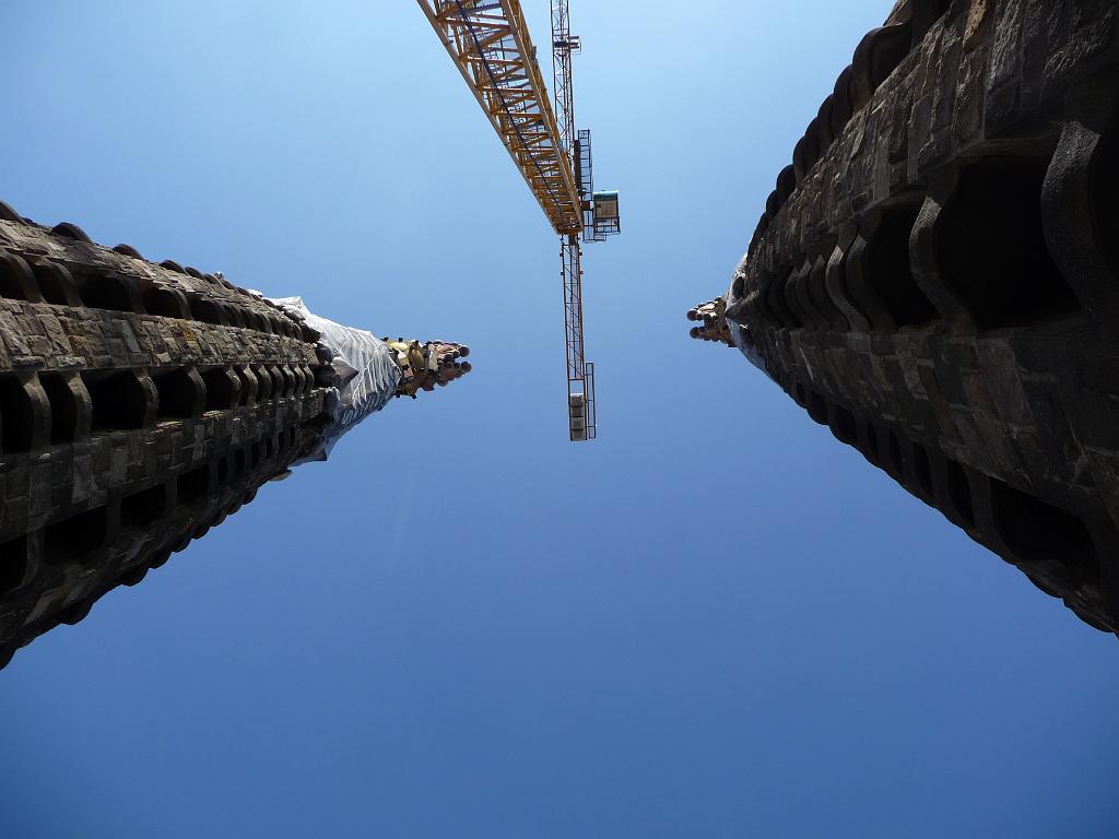 159_SagradaFamilia.JPG - Sagrada Familia.