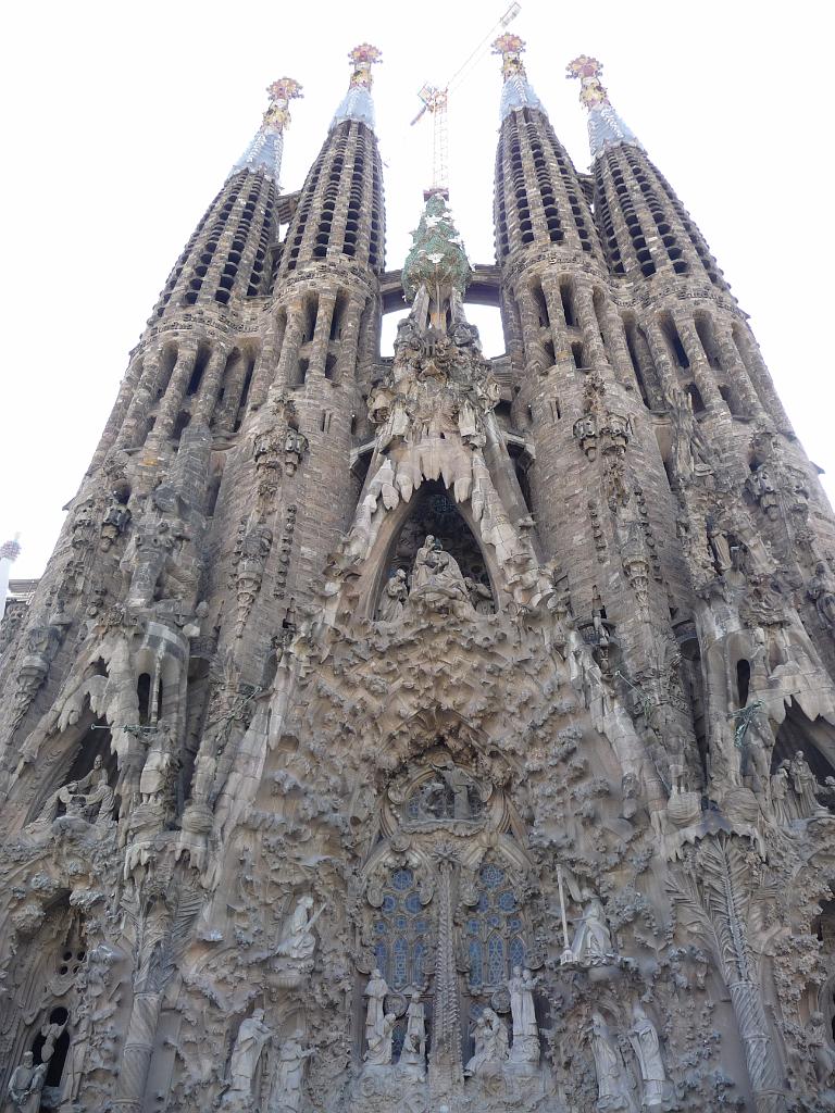 188_SagradaFamilia.JPG - Sagrada Familia, geboortegevel.