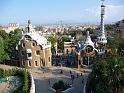 210_ParcGuell
