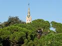 211_ParcGuell