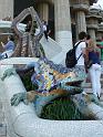 227_ParcGuell