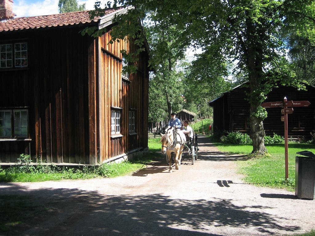 5457_OsloOpenluchtmuseum.jpg - Openluchtmuseum, Oslo