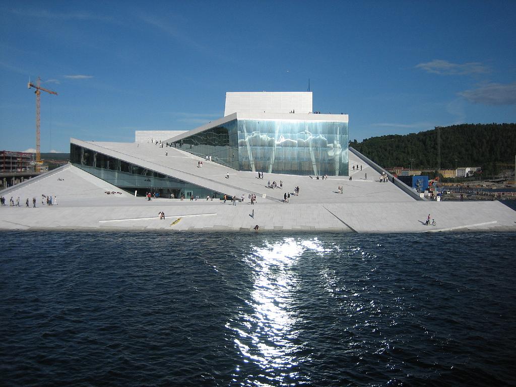 5521_OsloOpera.jpg - Opera in Oslo
