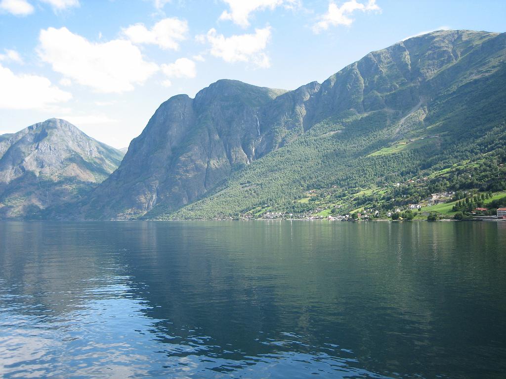 5644_Aurlandsfjorden.jpg - Nogmaals de Aurlandsfjord