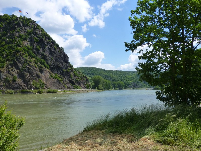 P1060136.JPG - De Loreley.